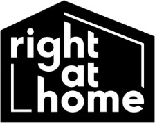 Right At Home Realty Brokerage